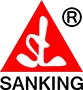 Xiamen Sanideng Plasty Průmysl Co., Ltd
