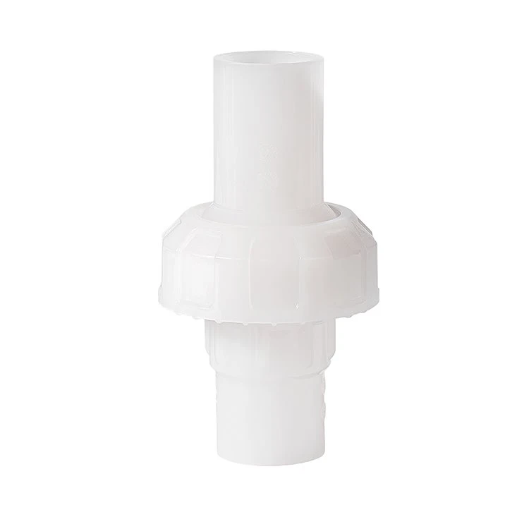 Unie PVDF
