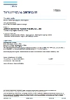 SANKING získává certifikaci DNV pro potrubní systémy UPVC a CPVC a rozšiřuje ...